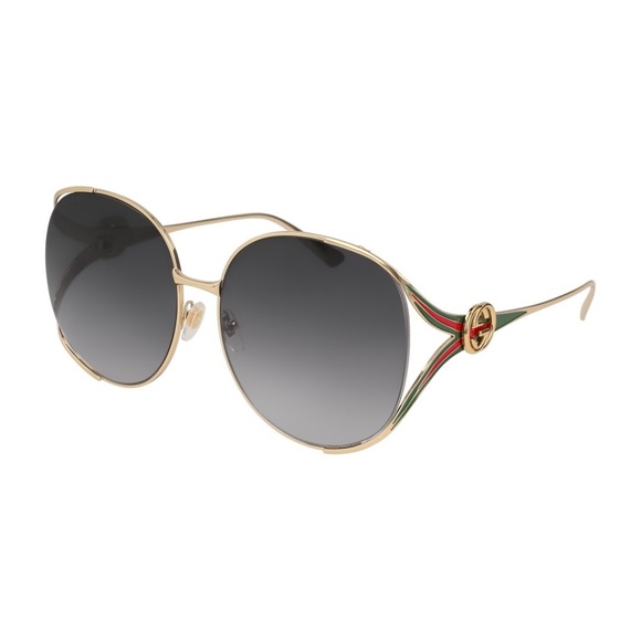 Gucci Sunglasses main image 7